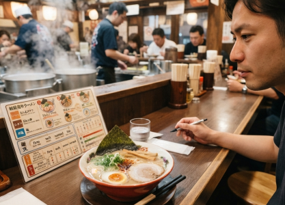 cach-lua-chon-ramen-theo-khau-vi-ca-nhan