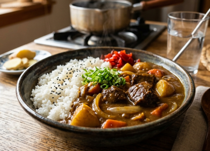 cach-nau-ca-ri-nhat-chuan-vi-tai-nha