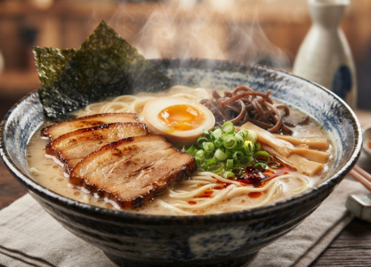 cach-nau-ramen-ngon-nhu-nha-hang