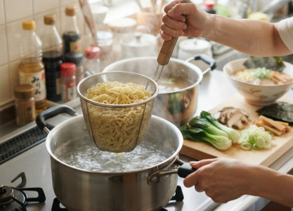cach-nau-ramen-rau-cu-de-soi-mi-khong-bi-qua-mem
