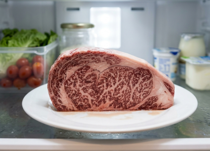 cach-ra-dong-wagyu-dung-cach-truoc-khi-che-bien