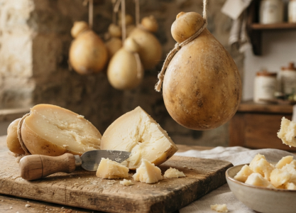 caciocavallo-co-ket-cau-va-cach-su-dung-ra-sao