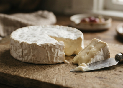 camembert-nen-de-o-nhiet-do-nao-truoc-khi-thuong-thuc