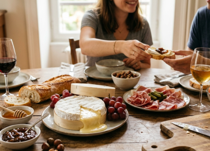 camembert-va-cac-mon-an-ket-hop-hoan-hao