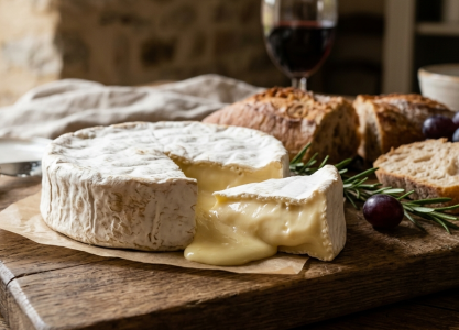 camembert-va-huong-vi-dac-trung-cua-pho-mai-mem