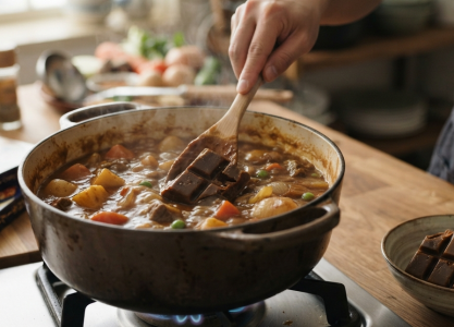 curry-roux-la-gi-va-nen-dung-bao-nhieu-cho-mot-lan-nau