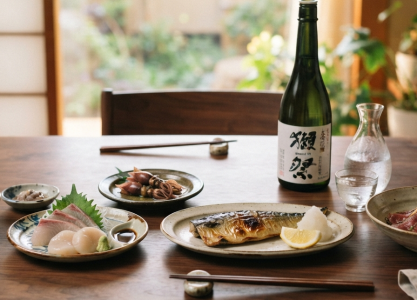 daiginjo-trong-bua-nhat-tai-nha-sap-thu-tu-dung-tu-mon-nhe-den-mon-dam