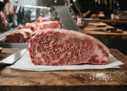 dau-than-ngoai-wagyu-nen-su-dung-nhu-the-nao-de-han-che-hao-hut