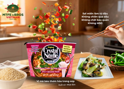 mien-rau-cu-vi-bot-me-cay-khi-cay-nong-gap-go-chieu-sau-vi-giac