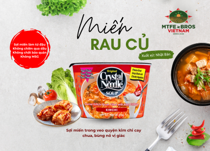 mien-rau-cu-nhat-ban-vi-kim-chi-soi-trong-veo-bung-no-vi-giac-tinh-te