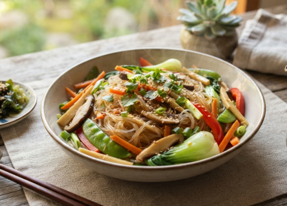 goi-y-bua-toi-nhe-nhang-voi-mien-rau-cu-nhat-ban
