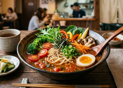 goi-y-mi-ramen-rau-cu-vi-ca-chua-cho-nguoi-moi-bat-dau-dung-thuc-pham-nhat