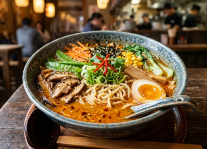 goi-y-mi-ramen-rau-cu-vi-chua-cay-cho-nguoi-moi-bat-dau-dung-thuc-pham-nhat