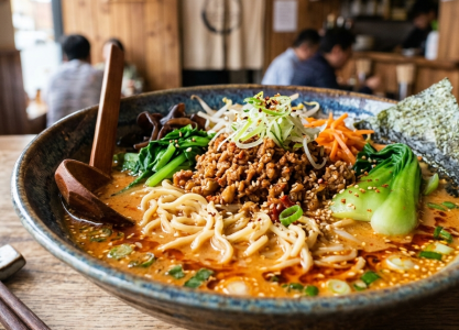goi-y-mi-ramen-rau-cu-vi-tantanmen-cho-nguoi-moi-bat-dau-dung-thuc-pham-nhat