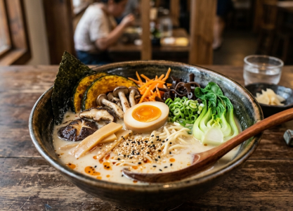 goi-y-mi-ramen-rau-cu-vi-tonkotsu-chay-cho-nguoi-moi-bat-dau-dung-thuc-pham-nhat