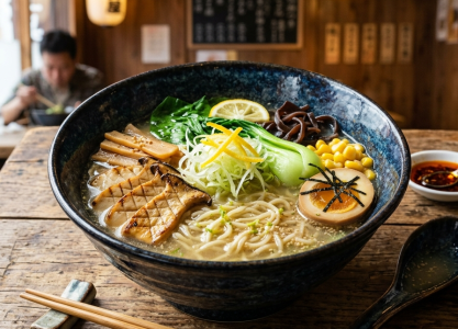 goi-y-mi-ramen-rau-cu-vi-yuzu-cho-nguoi-moi-bat-dau-dung-thuc-pham-nhat