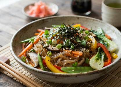 goi-y-thuc-don-giam-ngan-voi-mien-rau-cu-nhat-ban