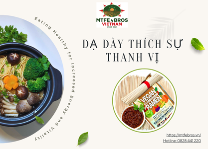 nuoc-dung-thanh-vi-tu-vegan-ramen-co-thuc-su-tot-hon-cho-da-day