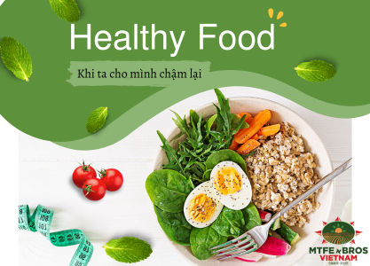 khi-ta-cho-minh-cham-lai-ta-bat-dau-nghe-thay-chinh-minh