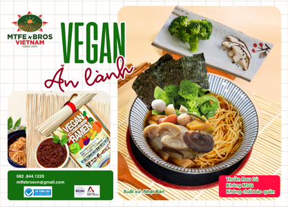mi-ramen-vegan-vi-miso-tinh-hoa-am-thuc-nhat-ban-cho-loi-song-xanh