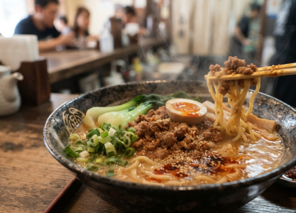 kham-pha-huong-vi-ramen-tantan