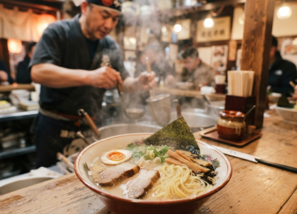 kham-pha-van-hoa-mi-ramen-tai-nhat