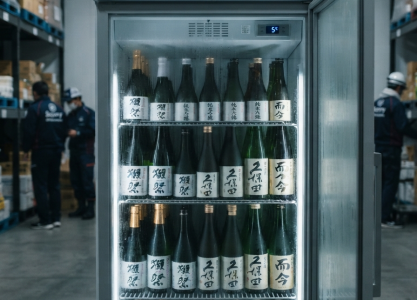 lam-lanh-daiginjo-bang-ngan-mat-giup-kiem-soat-nhiet-do-tot-hon-so-voi-lam-lanh-qua-gap