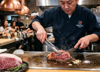 ly-do-wagyu-duoc-nhieu-dau-bep-lua-chon