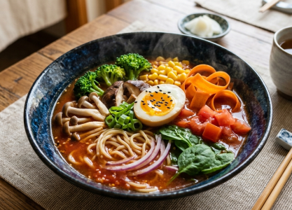 mi-ramen-rau-cu-vi-ca-chua-goi-y-mon-ngon-chuan-nhat-cho-bua-an-tai-nha