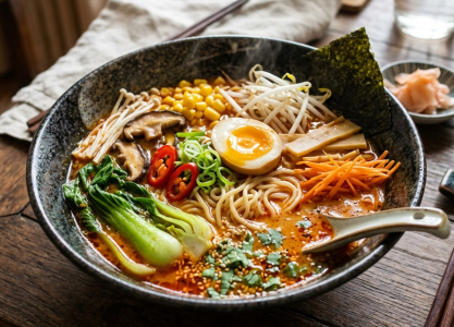mi-ramen-rau-cu-vi-chua-cay-goi-y-mon-ngon-chuan-nhat-cho-bua-an-tai-nha