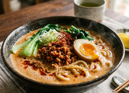 mi-ramen-rau-cu-vi-tantanmen-goi-y-mon-ngon-chuan-nhat-cho-bua-an-tai-nha