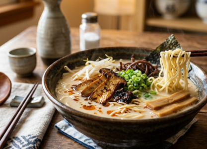 mi-ramen-rau-cu-vi-tonkotsu-chay-goi-y-mon-ngon-chuan-nhat-cho-bua-an-tai-nha