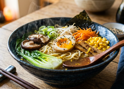 mi-ramen-rau-cu-vi-yuzu-goi-y-mon-ngon-chuan-nhat-cho-bua-an-tai-nha