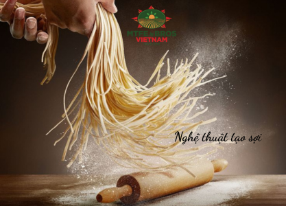 mi-rau-cu-nhat-ban-nghe-thuat-tao-soi-triet-ly-an-nhe-va-gia-tri-suc-khoe-dai-han