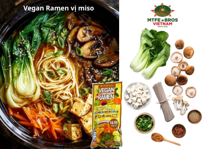 vegan-ramen-miso-linh-hon-len-men-cua-am-thuc-nhat-ban-trong-phien-ban-thuan-thuc-vat