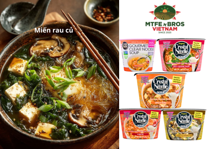 mien-rau-cu-thuan-thuc-vat-vi-sao-de-tieu-hoa-va-phu-hop-he-ruot-nguoi-chau-a