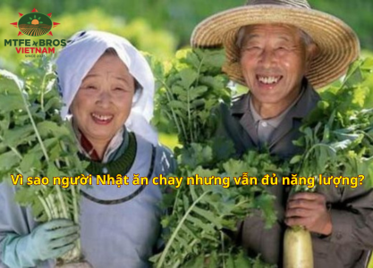 vi-sao-nguoi-nhat-an-chay-nhung-van-du-nang-luong-bi-mat-tu-cau-truc-dinh-duong-va-triet-ly-an-uong