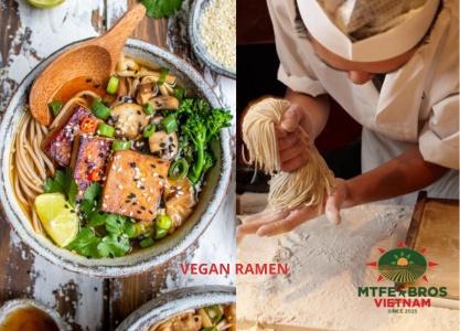 mi-ramen-vegan-la-gi-vi-sao-tro-thanh-xu-huong-an-uong-lanh-manh-tai-nhat-ban