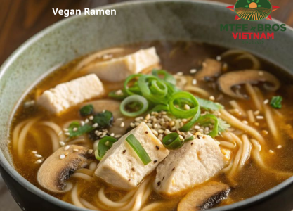 mi-chay-nhat-ban-tot-cho-suc-khoe-so-sanh-khoa-hoc-voi-mi-thong-thuong-va-mi-an-lien-dai-tra