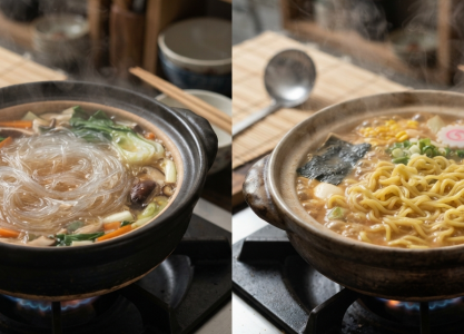 mien-rau-cu-khac-ramen-rau-cu-nhu-the-nao-khi-che-bien