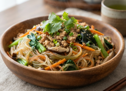 mien-rau-cu-nhat-ban-co-gi-khac-voi-cac-dong-mien-pho-bien-hien-nay