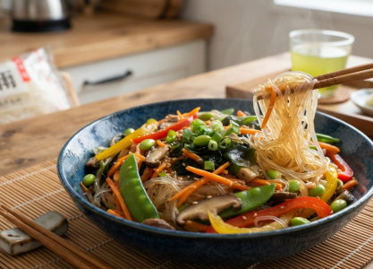 mien-rau-cu-nhat-ban-va-xu-huong-an-uong-tien-loi