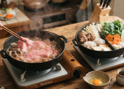 mon-co-gau-bo-wagyu-va-nhieu-nguyen-lieu-nen-nau-thit-rieng-de-de-kiem-soat-do-chin