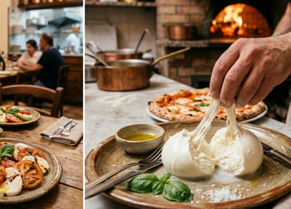 mozzarella-co-gi-dac-biet-trong-am-thuc-y