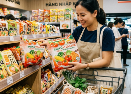 mua-mi-ramen-rau-cu-vi-ca-chua-o-dau-uy-tin-co-nguon-goc-ro-rang