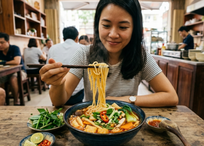 mua-mi-ramen-rau-cu-vi-chua-cay-o-dau-uy-tin-co-nguon-goc-ro-rang