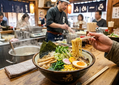 mua-mi-ramen-rau-cu-vi-shoyu-o-dau-uy-tin-co-nguon-goc-ro-rang