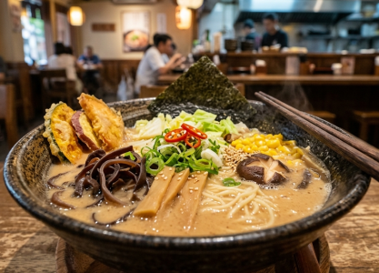 mua-mi-ramen-rau-cu-vi-tonkotsu-chay-o-dau-uy-tin-co-nguon-goc-ro-rang