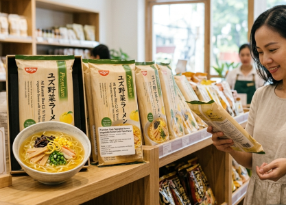 mua-mi-ramen-rau-cu-vi-yuzu-o-dau-uy-tin-co-nguon-goc-ro-rang