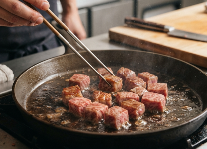 nac-lung-wagyu-cat-thanh-mieng-nho-nen-giam-thoi-gian-nau-de-tranh-be-mat-kho